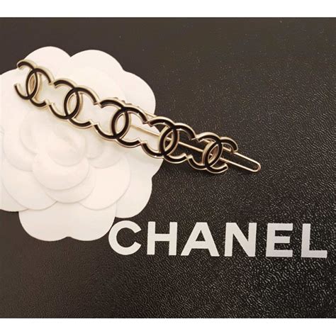 negozio vintage online chanel